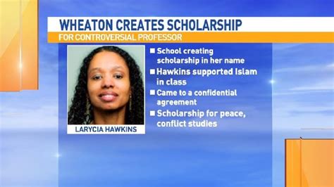 wheaton collehe|wheaton college controversy.